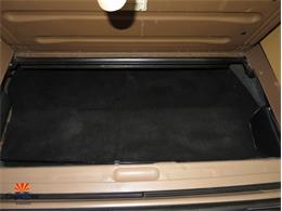 1976 Buick Estate Wagon (CC-1329552) for sale in Tempe, Arizona