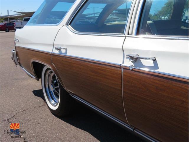 1976 Buick Estate Wagon (CC-1329552) for sale in Tempe, Arizona