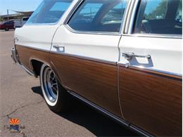 1976 Buick Estate Wagon (CC-1329552) for sale in Tempe, Arizona