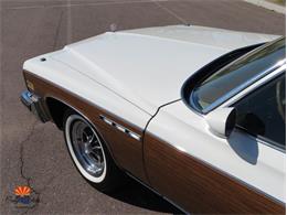1976 Buick Estate Wagon (CC-1329552) for sale in Tempe, Arizona