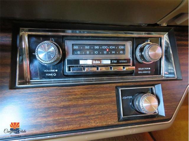 1976 Buick Estate Wagon (CC-1329552) for sale in Tempe, Arizona