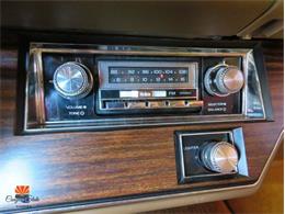 1976 Buick Estate Wagon (CC-1329552) for sale in Tempe, Arizona