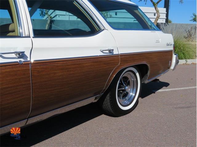1976 Buick Estate Wagon (CC-1329552) for sale in Tempe, Arizona