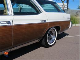 1976 Buick Estate Wagon (CC-1329552) for sale in Tempe, Arizona