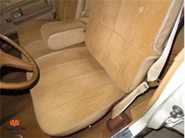 1976 Buick Estate Wagon (CC-1329552) for sale in Tempe, Arizona