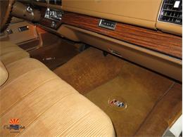 1976 Buick Estate Wagon (CC-1329552) for sale in Tempe, Arizona