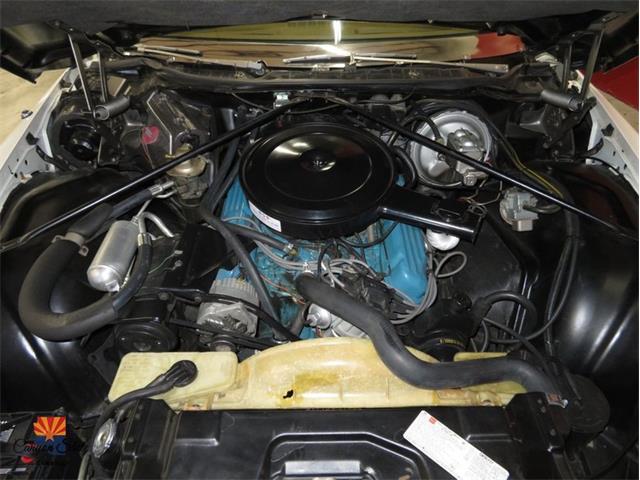 1976 Buick Estate Wagon (CC-1329552) for sale in Tempe, Arizona