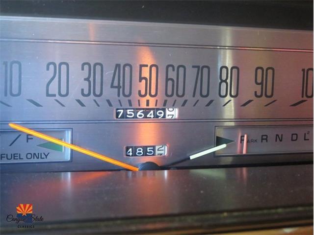 1976 Buick Estate Wagon (CC-1329552) for sale in Tempe, Arizona