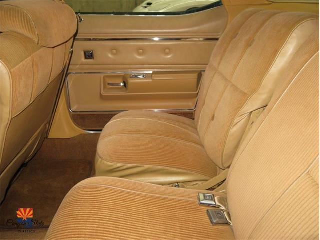 1976 Buick Estate Wagon (CC-1329552) for sale in Tempe, Arizona