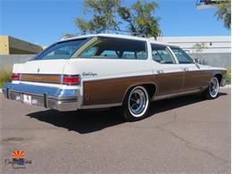 1976 Buick Estate Wagon (CC-1329552) for sale in Tempe, Arizona
