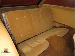 1976 Buick Estate Wagon (CC-1329552) for sale in Tempe, Arizona