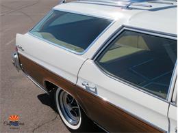 1976 Buick Estate Wagon (CC-1329552) for sale in Tempe, Arizona