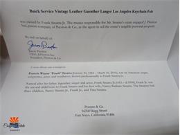 1976 Buick Estate Wagon (CC-1329552) for sale in Tempe, Arizona