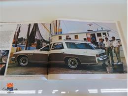 1976 Buick Estate Wagon (CC-1329552) for sale in Tempe, Arizona