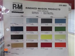 1976 Buick Estate Wagon (CC-1329552) for sale in Tempe, Arizona