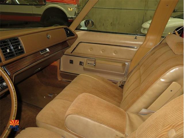 1976 Buick Estate Wagon (CC-1329552) for sale in Tempe, Arizona