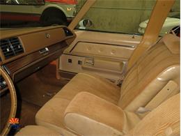 1976 Buick Estate Wagon (CC-1329552) for sale in Tempe, Arizona