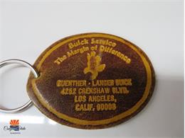 1976 Buick Estate Wagon (CC-1329552) for sale in Tempe, Arizona