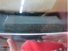 1976 Buick Estate Wagon (CC-1329552) for sale in Tempe, Arizona