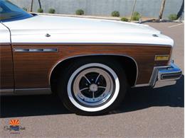 1976 Buick Estate Wagon (CC-1329552) for sale in Tempe, Arizona