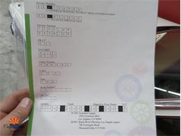 1976 Buick Estate Wagon (CC-1329552) for sale in Tempe, Arizona