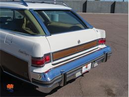 1976 Buick Estate Wagon (CC-1329552) for sale in Tempe, Arizona