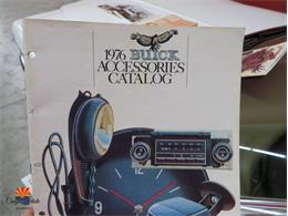 1976 Buick Estate Wagon (CC-1329552) for sale in Tempe, Arizona