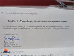 1976 Buick Estate Wagon (CC-1329552) for sale in Tempe, Arizona