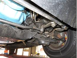 1976 Buick Estate Wagon (CC-1329552) for sale in Tempe, Arizona