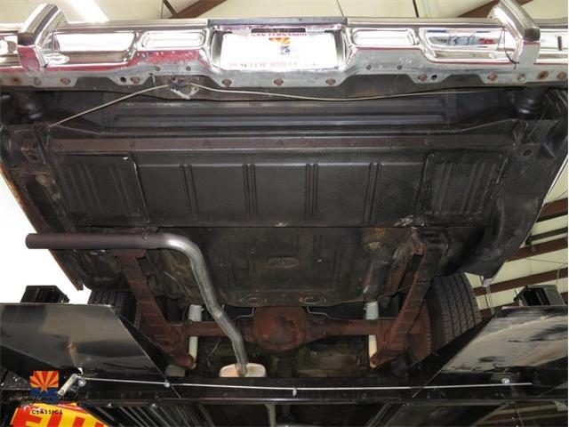 1976 Buick Estate Wagon (CC-1329552) for sale in Tempe, Arizona