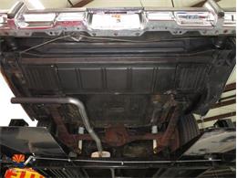 1976 Buick Estate Wagon (CC-1329552) for sale in Tempe, Arizona