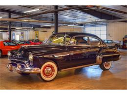 1949 Oldsmobile 76 (CC-1329654) for sale in Watertown, Minnesota