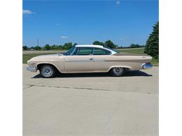 1961 Dodge Dart (CC-1329665) for sale in Milbank, South Dakota