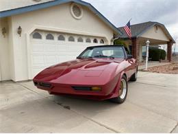1985 Ford Prototype (CC-1329693) for sale in Peoria, Arizona