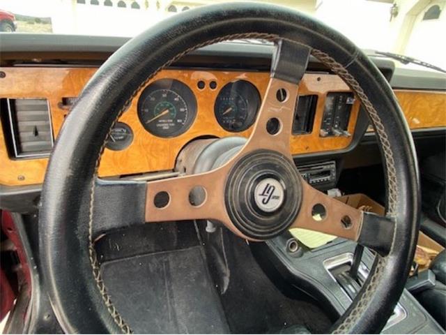 1985 Ford Prototype (CC-1329693) for sale in Peoria, Arizona
