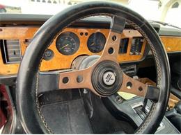 1985 Ford Prototype (CC-1329693) for sale in Peoria, Arizona
