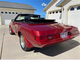 1985 Ford Prototype (CC-1329693) for sale in Peoria, Arizona