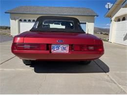 1985 Ford Prototype (CC-1329693) for sale in Peoria, Arizona
