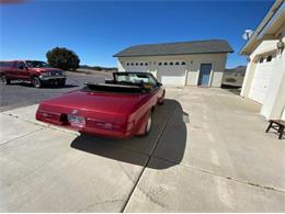 1985 Ford Prototype (CC-1329693) for sale in Peoria, Arizona