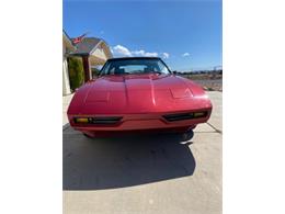 1985 Ford Prototype (CC-1329693) for sale in Peoria, Arizona