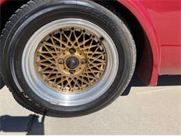 1985 Ford Prototype (CC-1329693) for sale in Peoria, Arizona