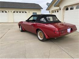 1985 Ford Prototype (CC-1329693) for sale in Peoria, Arizona