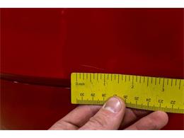 2002 Audi TT (CC-1329730) for sale in Kentwood, Michigan