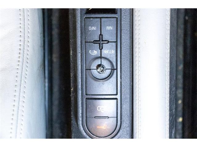 2002 Audi TT (CC-1329730) for sale in Kentwood, Michigan