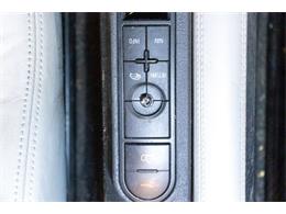 2002 Audi TT (CC-1329730) for sale in Kentwood, Michigan