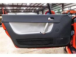 2002 Audi TT (CC-1329730) for sale in Kentwood, Michigan