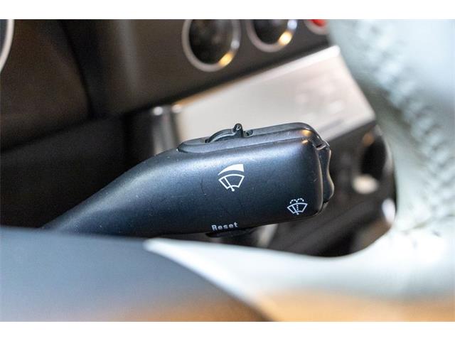 2002 Audi TT (CC-1329730) for sale in Kentwood, Michigan