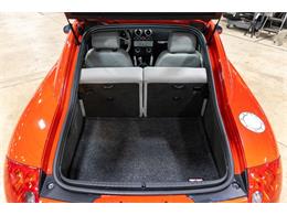 2002 Audi TT (CC-1329730) for sale in Kentwood, Michigan