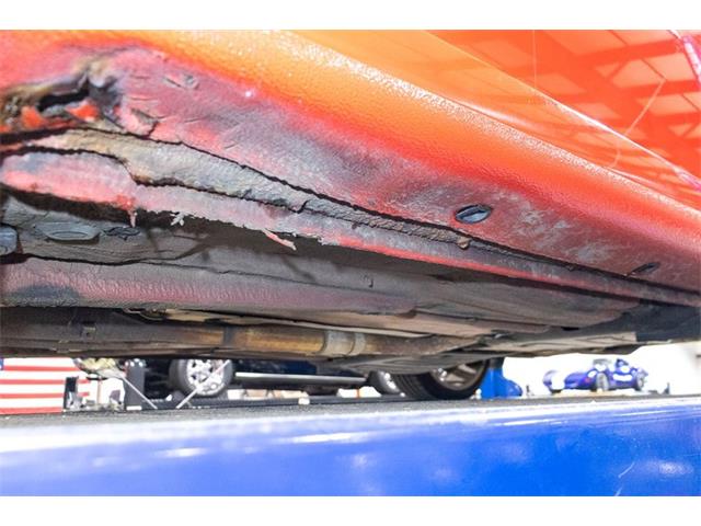 2002 Audi TT (CC-1329730) for sale in Kentwood, Michigan