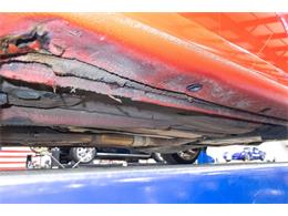 2002 Audi TT (CC-1329730) for sale in Kentwood, Michigan